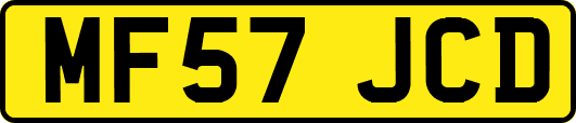 MF57JCD