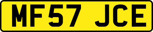 MF57JCE