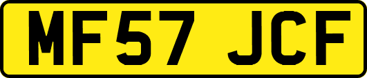MF57JCF