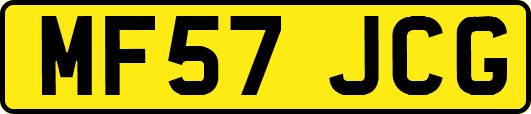 MF57JCG