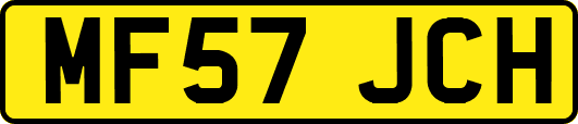 MF57JCH