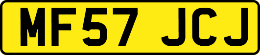 MF57JCJ