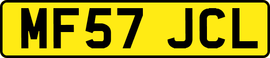 MF57JCL