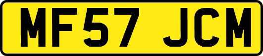MF57JCM