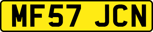 MF57JCN