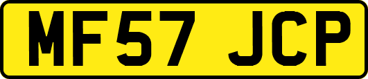 MF57JCP