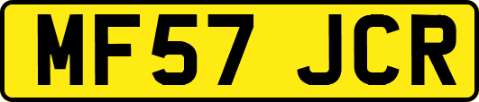 MF57JCR