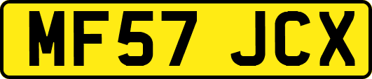 MF57JCX