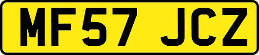 MF57JCZ