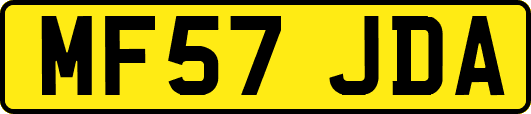 MF57JDA