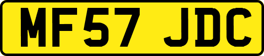 MF57JDC