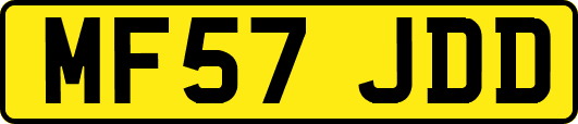 MF57JDD