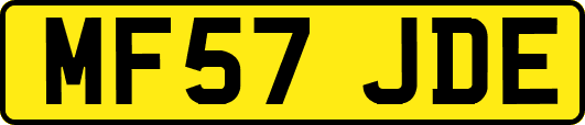 MF57JDE