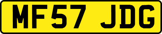 MF57JDG