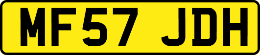 MF57JDH
