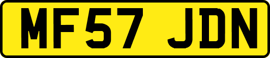 MF57JDN