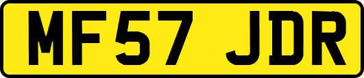 MF57JDR