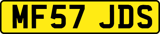 MF57JDS