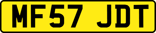 MF57JDT