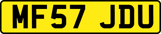 MF57JDU