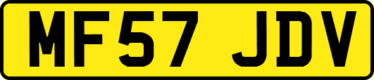 MF57JDV
