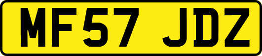 MF57JDZ