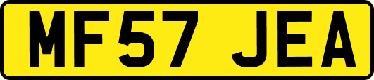MF57JEA