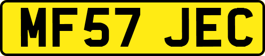 MF57JEC