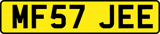MF57JEE