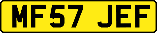 MF57JEF