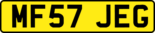 MF57JEG