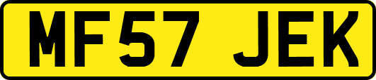 MF57JEK