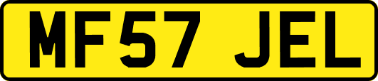 MF57JEL