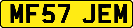 MF57JEM