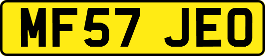 MF57JEO