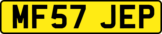 MF57JEP