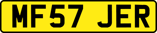 MF57JER