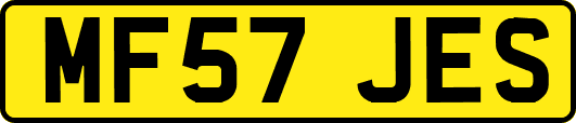 MF57JES