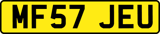 MF57JEU