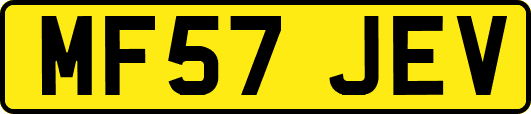 MF57JEV