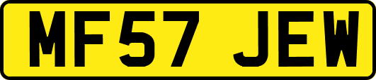 MF57JEW