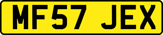 MF57JEX
