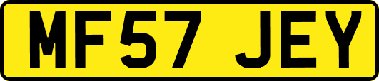 MF57JEY