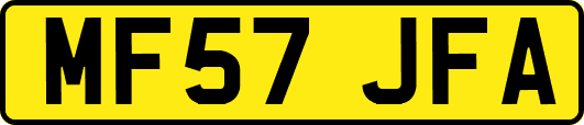 MF57JFA