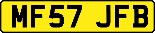 MF57JFB