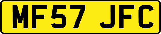 MF57JFC