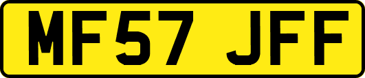 MF57JFF