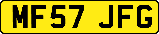 MF57JFG