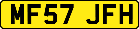 MF57JFH