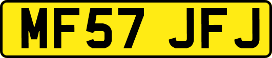 MF57JFJ